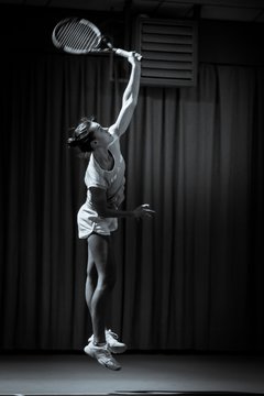 Ausschnitte 3553 - RL TC RW Wahlstedt - Braunschweiger THC